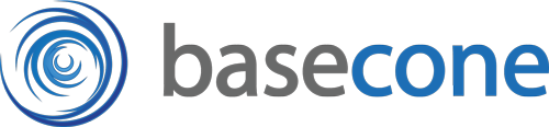 Basecone