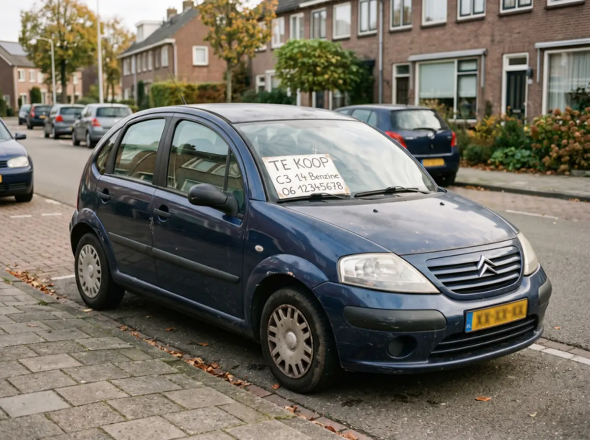 Inspecteur had eerder moeten twijfelen