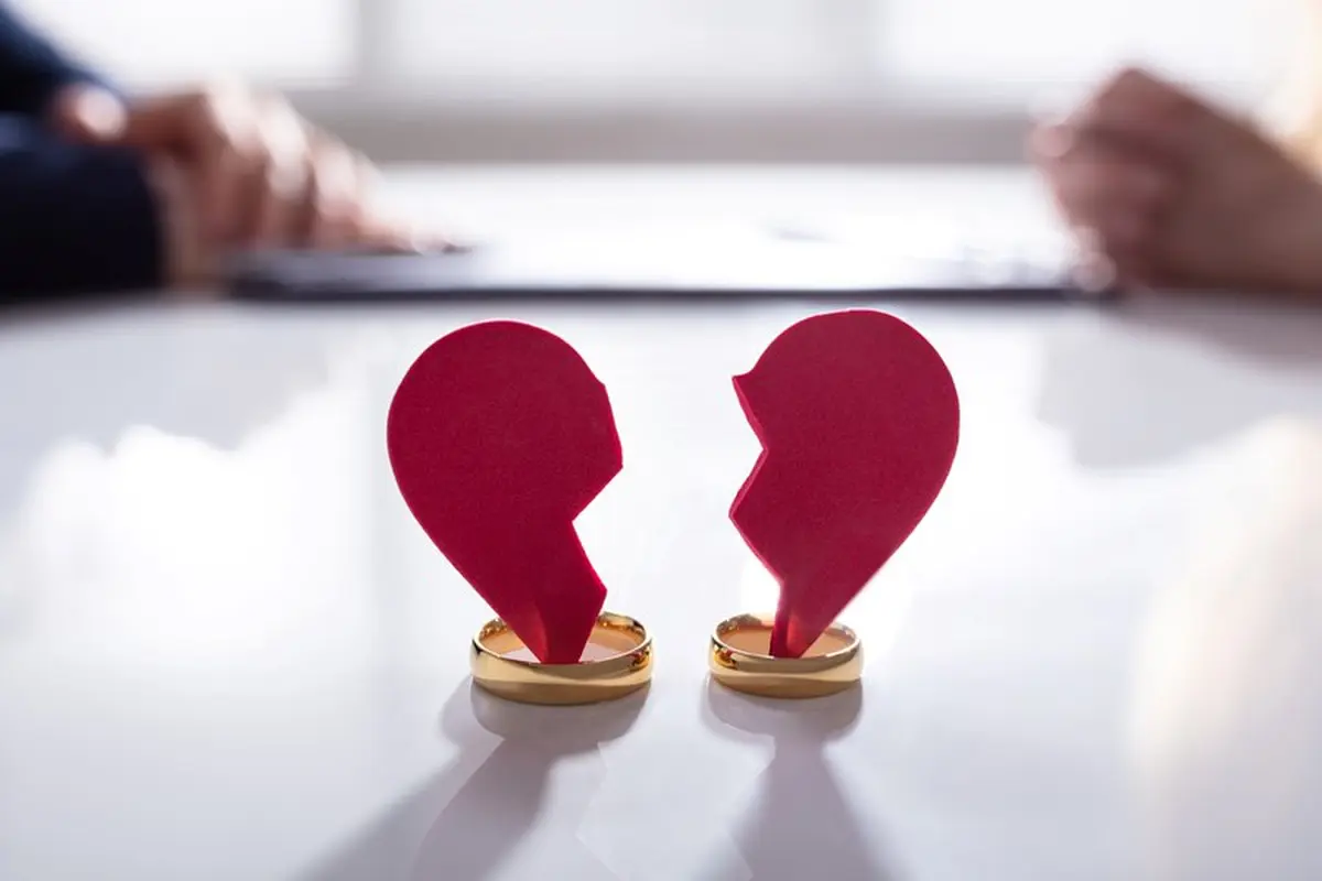 Tariefmaatregel partneralimentatie: belasting hoger dan aftrek